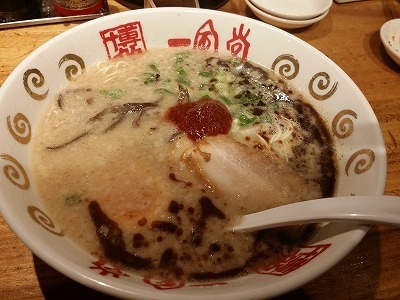 20160922一風堂.jpg