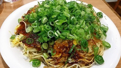 お好み焼き20150302_181529.jpg
