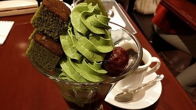 抹茶パフェ20150219_130938.jpg