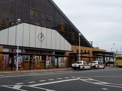 ・・1029新前橋.jpg