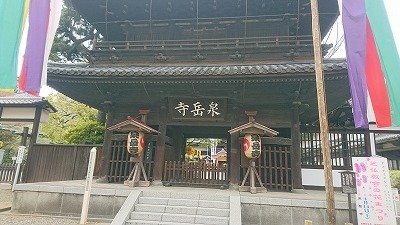 180405.泉岳寺.jpg