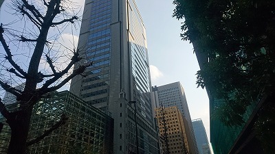 180227.大手町.jpg