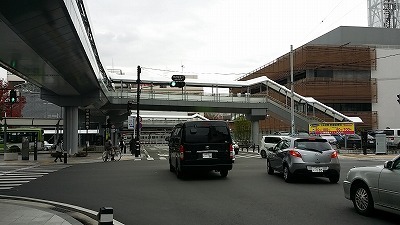 1112_甲府.jpg