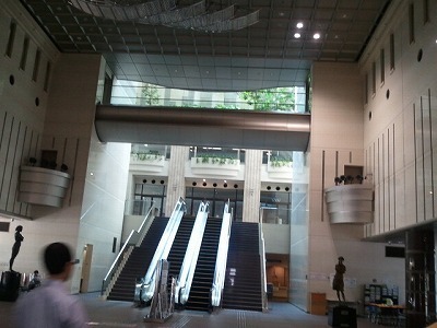 会場2012-10-05 12.14.33.jpg