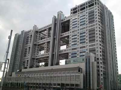 2012-02-05フジテレビ.jpg