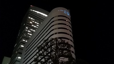 20170214大宮.jpg