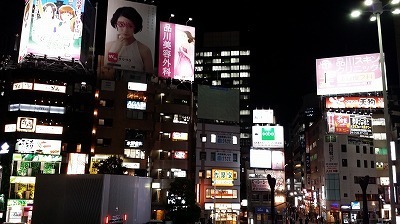 20161215品川.jpg
