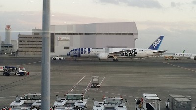 20170217スターウォーズ.jpg