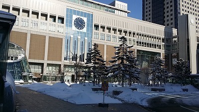 20160203_札幌駅.jpg