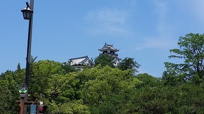 高知城20150530_103424.jpg