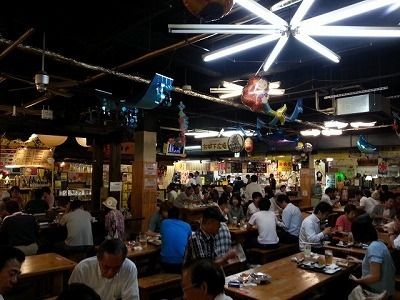 ひろめ20140715_200715.jpg