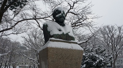 20170119クラーク.jpg