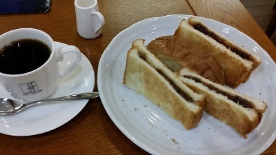 20160428　小倉.jpg