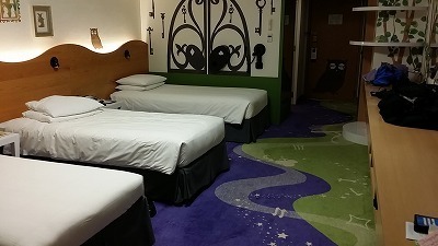 部屋20150422_183743.jpg