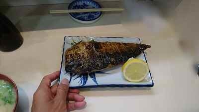 DSC_0011サバ定食.jpg