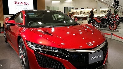 20161024NSX.jpg