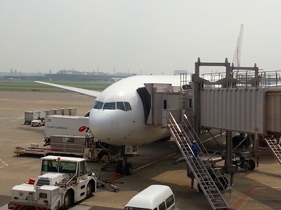2013.07.31羽田空港.jpg