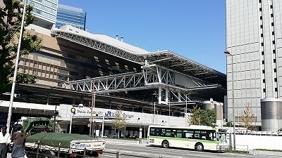 20151019_大阪.jpg
