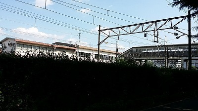 20150928 北府中駅.jpg