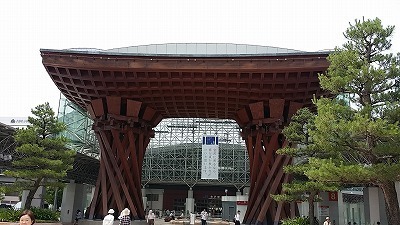金沢駅20150617_122635.jpg