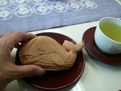 くじら.jpg