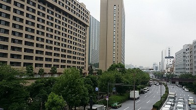 20160622　飯田橋.jpg