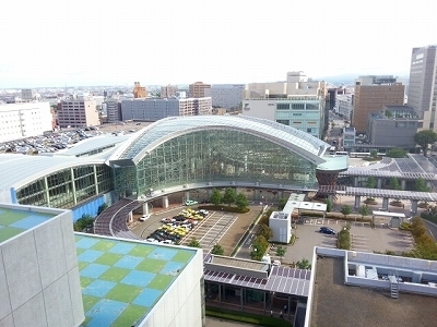 ・・0903金沢.jpg