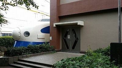 ひかり.jpg