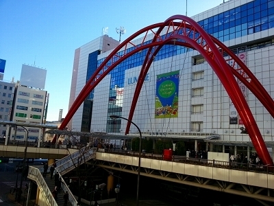 ・・・たちかわ20131222_102031.jpg