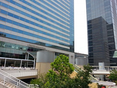 0719しながわ.jpg