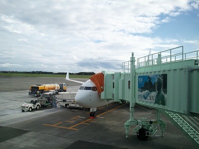 2012-09-10 高知空港.jpg