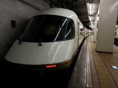 近鉄20140430_172314.jpg