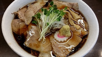 背脂20150524_172907.jpg
