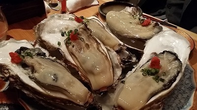 カキ20150126_185728.jpg