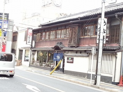 ・・・いちのや20140319_140722.jpg