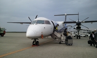 2012-04-26 新潟空港.jpg