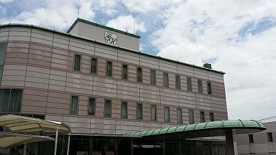 20150708_会場.jpg