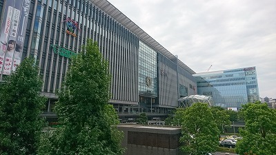 DSC_0075博多駅.jpg