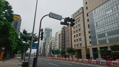 DSC_0493外苑.jpg