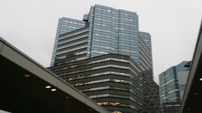 20160509　大崎.jpg