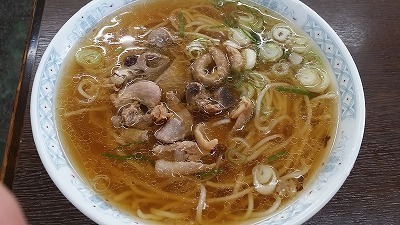 とりもつ20140911_114531.jpg
