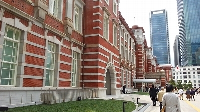 04.19東京駅.jpg