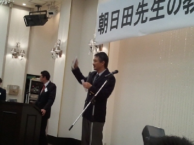 パーティー2012-10-14 14.47.55.jpg