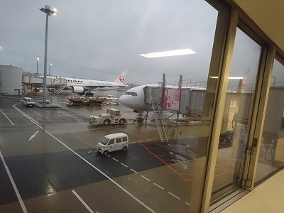 180523.羽田空港.jpg