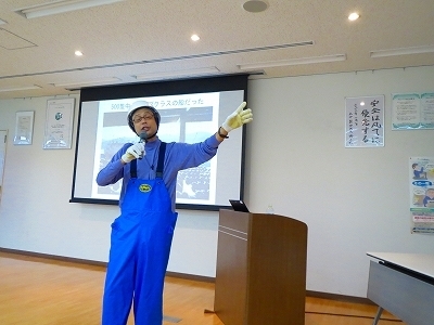 講演.2013.10.15.jpg