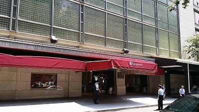 日本橋20150624_104353.jpg