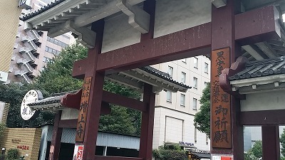 20161005増上.jpg