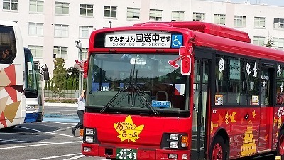 20151020_回送.jpg