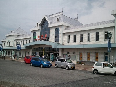 2012-08-12米沢駅.jpg