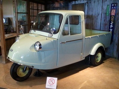 2012-08-09 ミュゼット.jpg